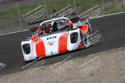 media/Mar-16-2025-CalClub SCCA (Sun) [[e72803ec8c]]/Group 6/Race (Turn 9)/